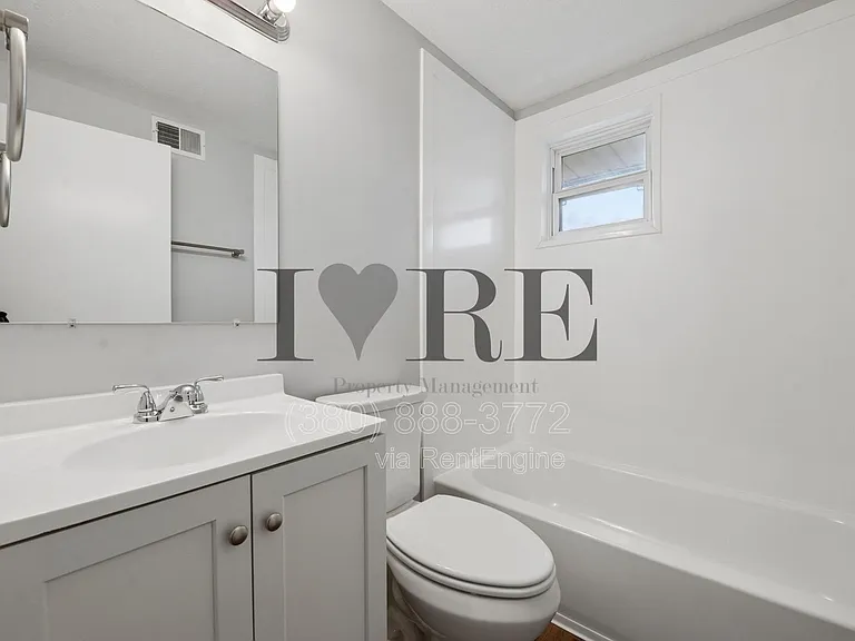 1303 Barnett Rd #1303 — Photo 17