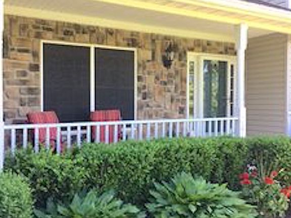 3rd image of 6085 Whippoorwill Dr