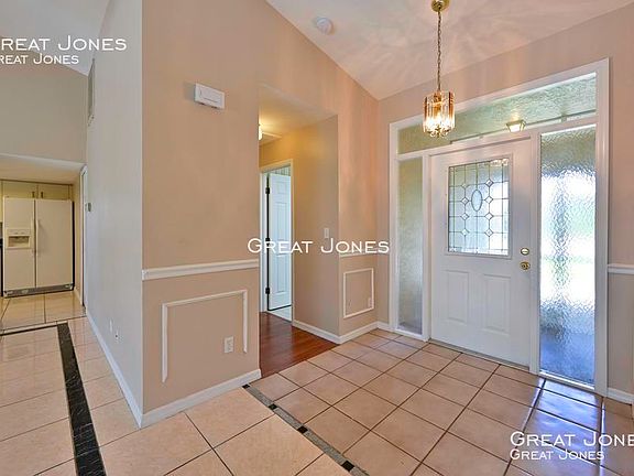 4th image of 19220 Cypress View Dr
