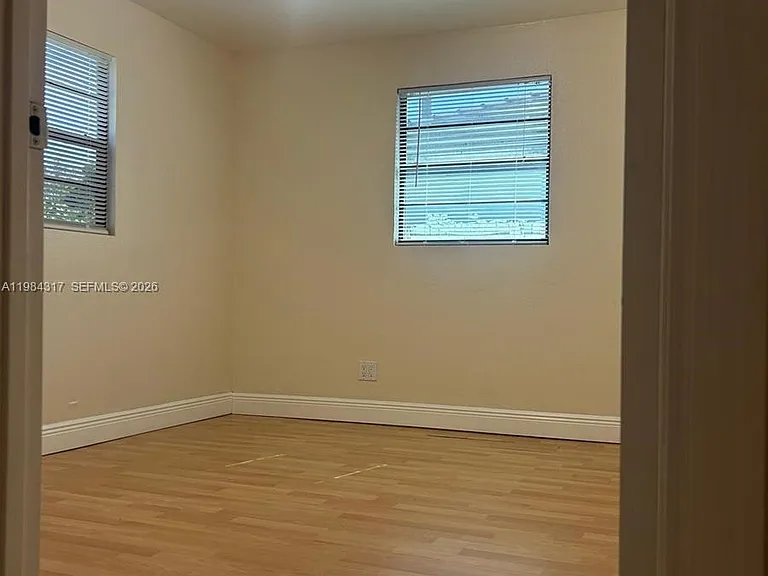 8866 SW 126th St — Photo 14