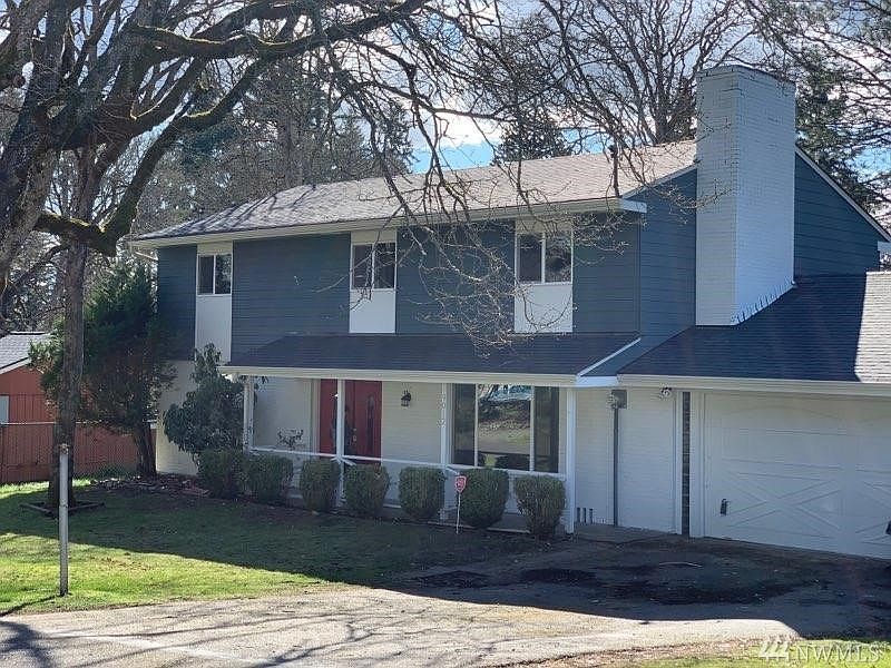 1st image of 9012 26th Ave S