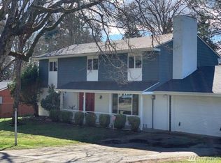 9012 26th Ave S, Lakewood, WA 98499
