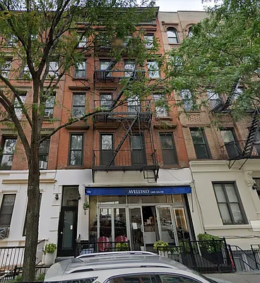 Sold by Compass | media 7