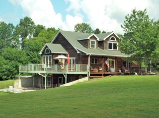 813 W Clayton Rd, Carbondale, IL 62901