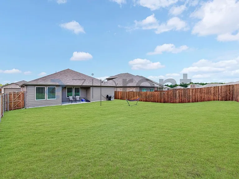 3923 Mountain Dr — Photo 28