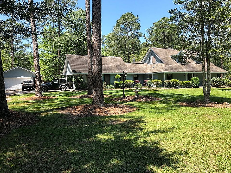 1st image of 61567 Brittany Dr