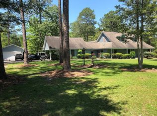 61567 Brittany Dr, Lacombe, LA 70445
