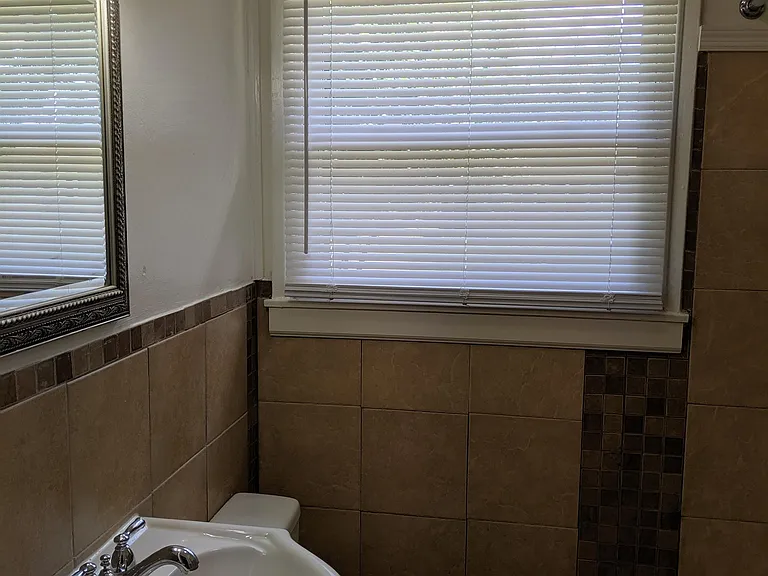 5409 Rawlings Dr — Photo 7