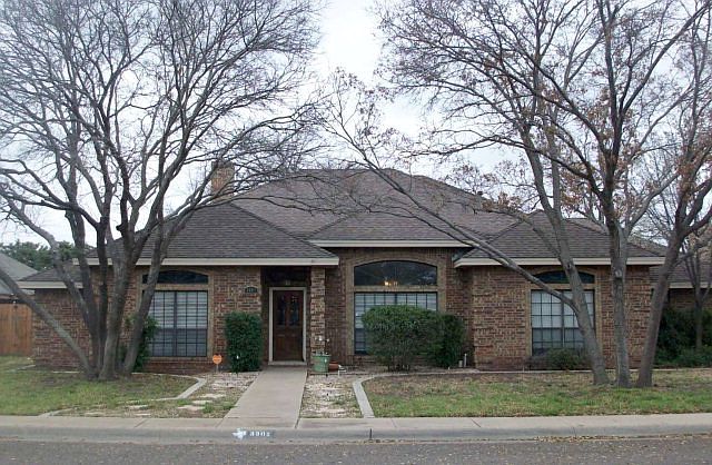 1st image of 3305 Woodhaven Dr
