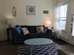 71 Mount Tabor Way #2, Ocean Grove, NJ 07756