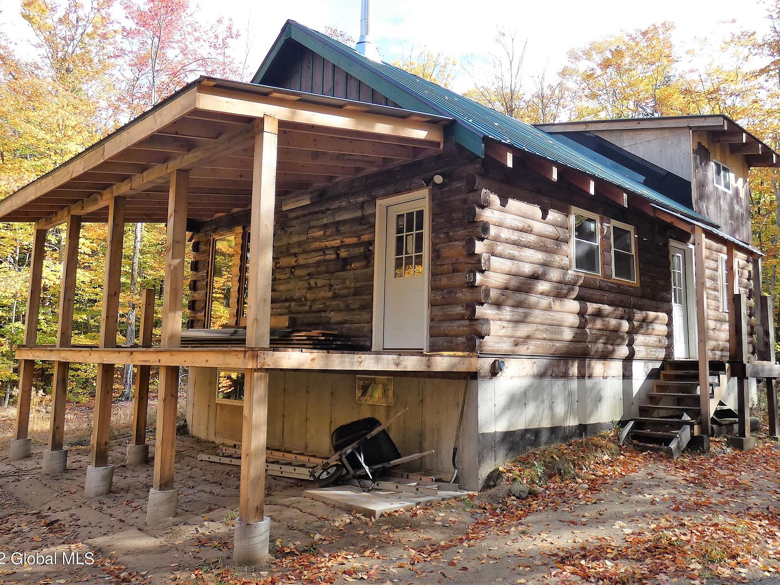 0 Hadley Hill Road Rear, Hadley, NY 12835 Zillow