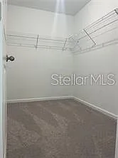 3301 Vesara Dr — Photo 11