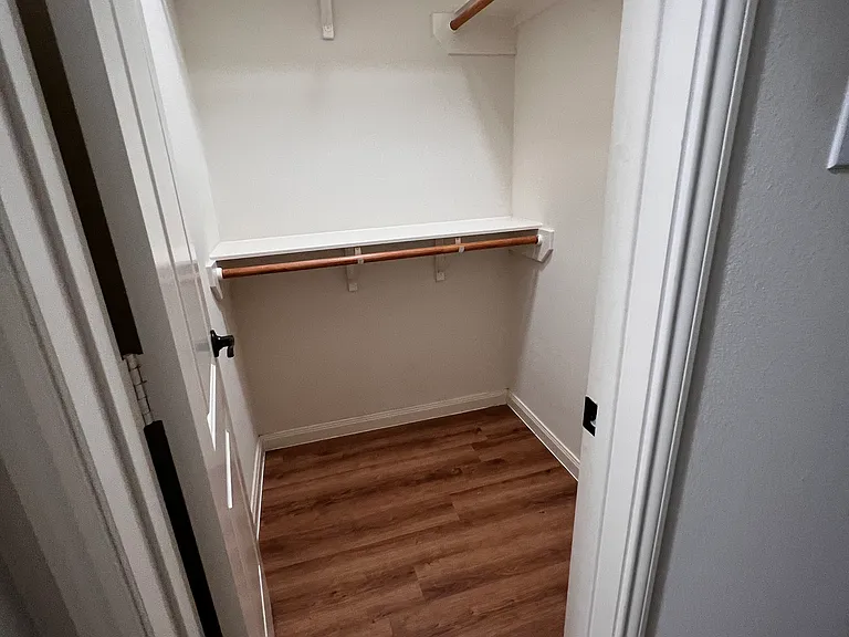 412 Lipizzan Ln — Photo 20