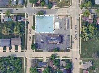 1000 MAIN AVENUE, Kaukauna, WI 54130