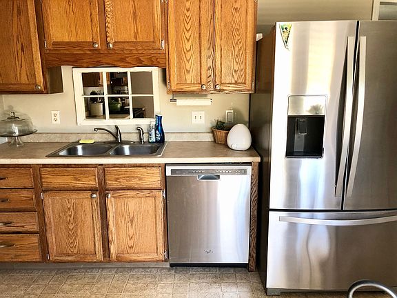 3rd image of 7327 Ashford Glen Dr