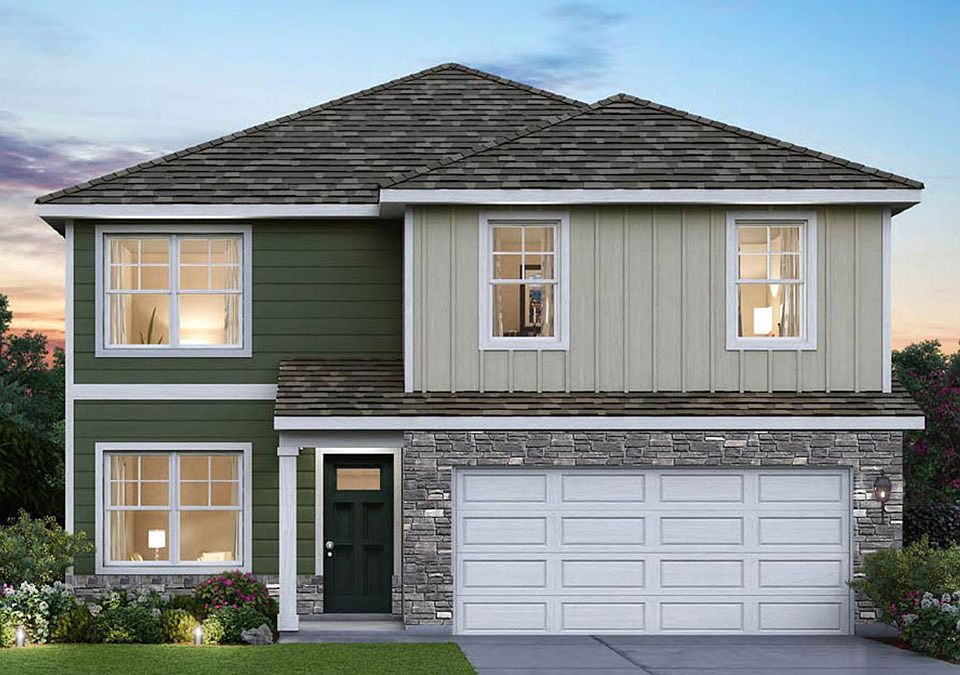Elevation Image 0.