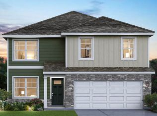 6710 Overland Dr, Plainfield, IL 60586