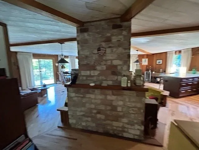 590 Center Rd — Photo 9