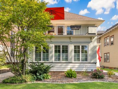 4042 N Downer Ave #4044, Milwaukee, WI, 53211