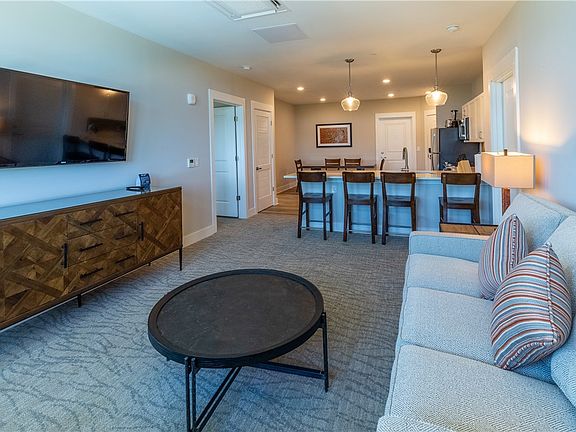 2nd image of 13500 Clemson Blvd #3207