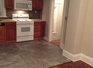 41 3rd Ave, Garwood, NJ 07027