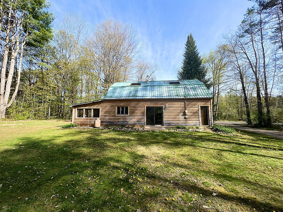 2nd image of 218 Shaad Rd
