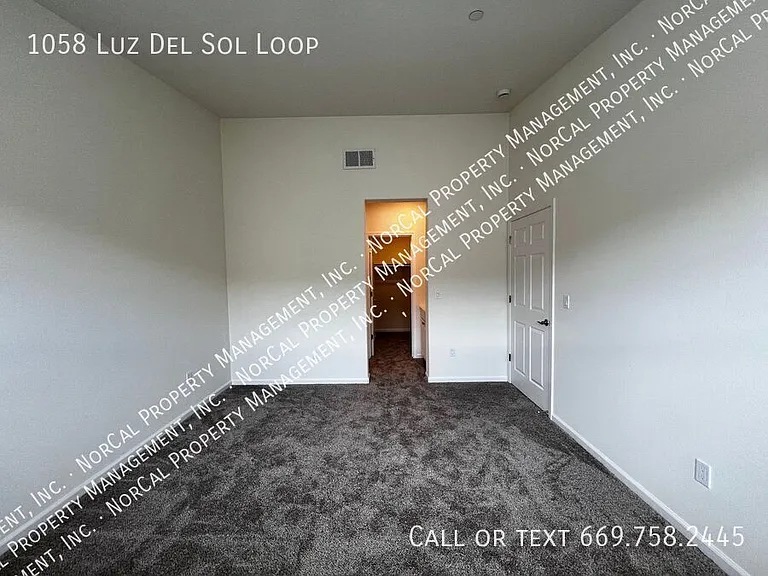 1058 Luz Del Sol Loop — Photo 18