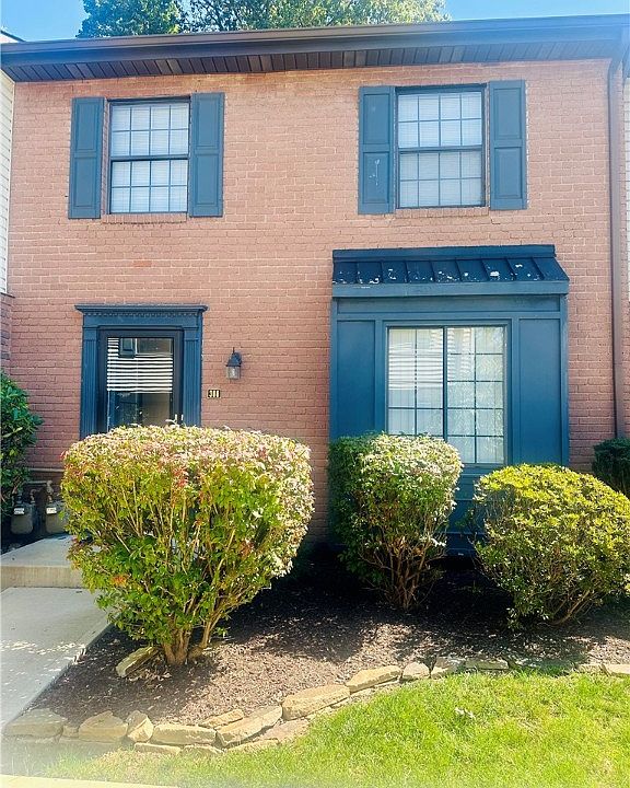 2nd image of 308 Rainprint Ln