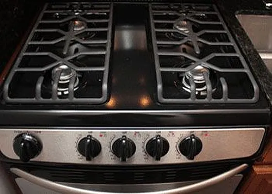 Rented by GoodRock Realty | media 30