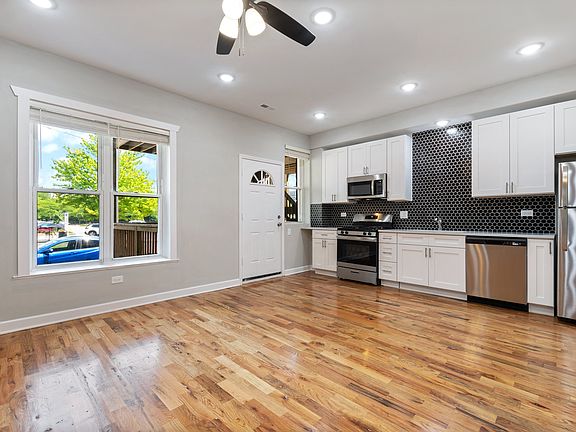 3rd image of 5437-47 S Harper Ave #54472