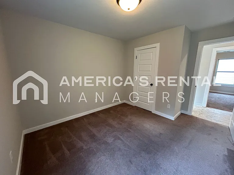 80 Deer Creek Dr — Photo 19