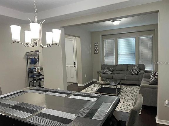 4th image of 8613 Tallfield Ave