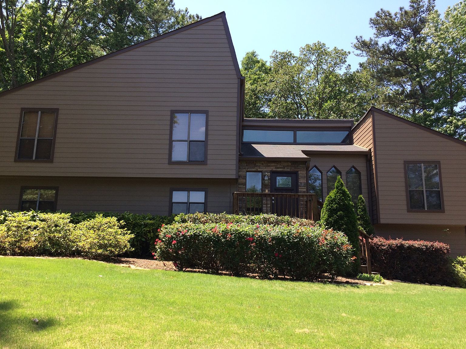 3071 Wendy Ln, Marietta, GA 30062 Zillow