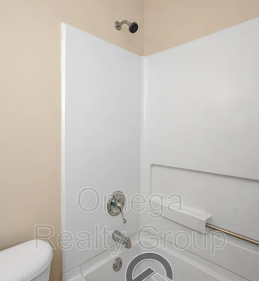 4203 20th St NE #B8 — Photo 26