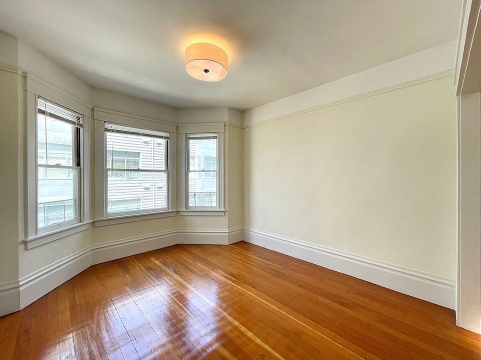 1st image of 567 Minna St Unit 567