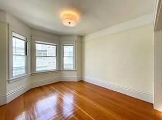 567 Minna St UNIT 567, San Francisco, CA 94103