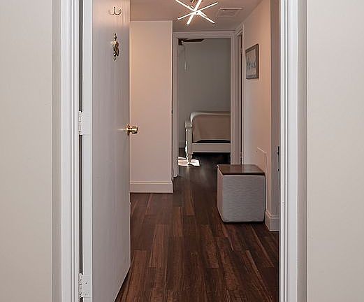 2nd image of 1249 Lakeshore Dr APT 124