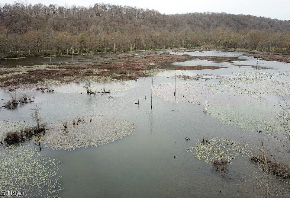 1st image of Us Highway 62