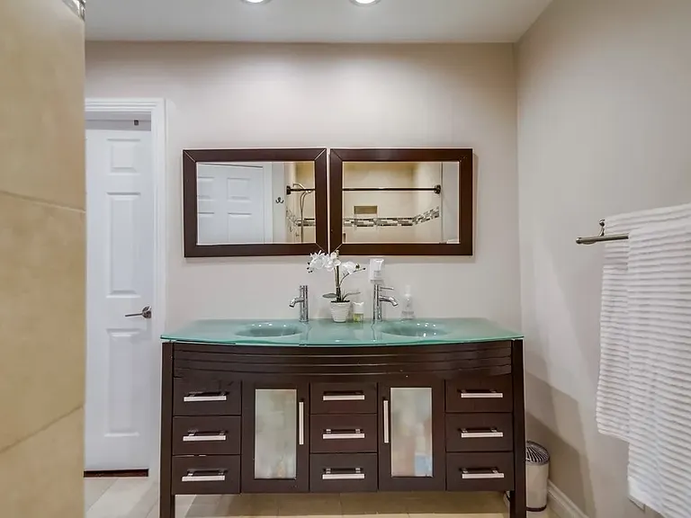 1569 Spring Creek Ln — Photo 14
