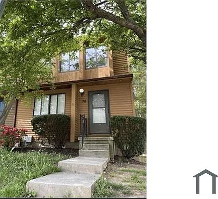 16 Glyndale Ct