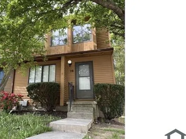 16 Glyndale Ct, Reisterstown, MD 21136