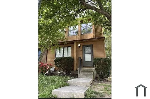 16 Glyndale Ct Photo 1 16 Glyndale Ct Photo 1
