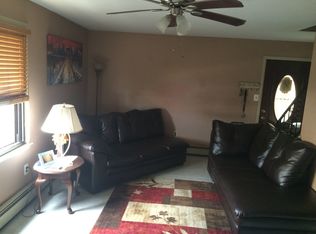 300 40th St S APT C, Brigantine, NJ 08203