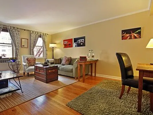 Sold by Corcoran | media 13