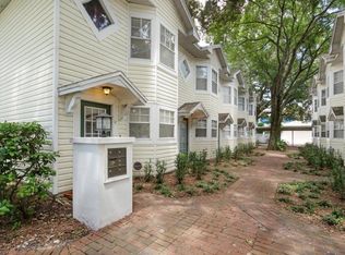 504 S Oregon Ave APT B, Tampa, FL 33606