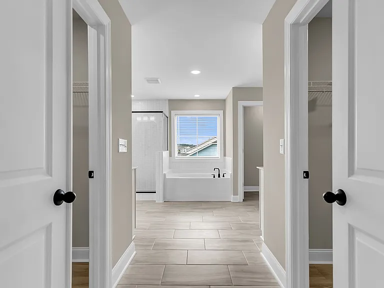 687 Black Pine Rd — Photo 52
