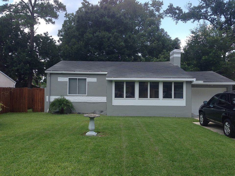 1st image of 4641 Blount Ave