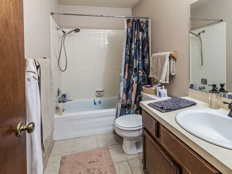 2538 Creekwood Dr — Photo 24