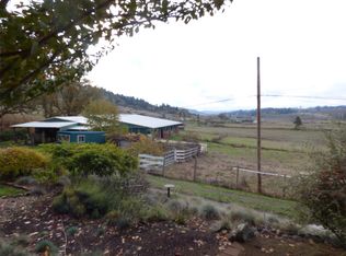 81522 Territorial Hwy, Eugene, OR 97405