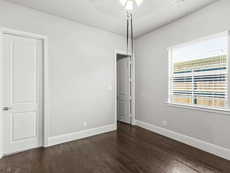 2009 Temperate Dr — Photo 16